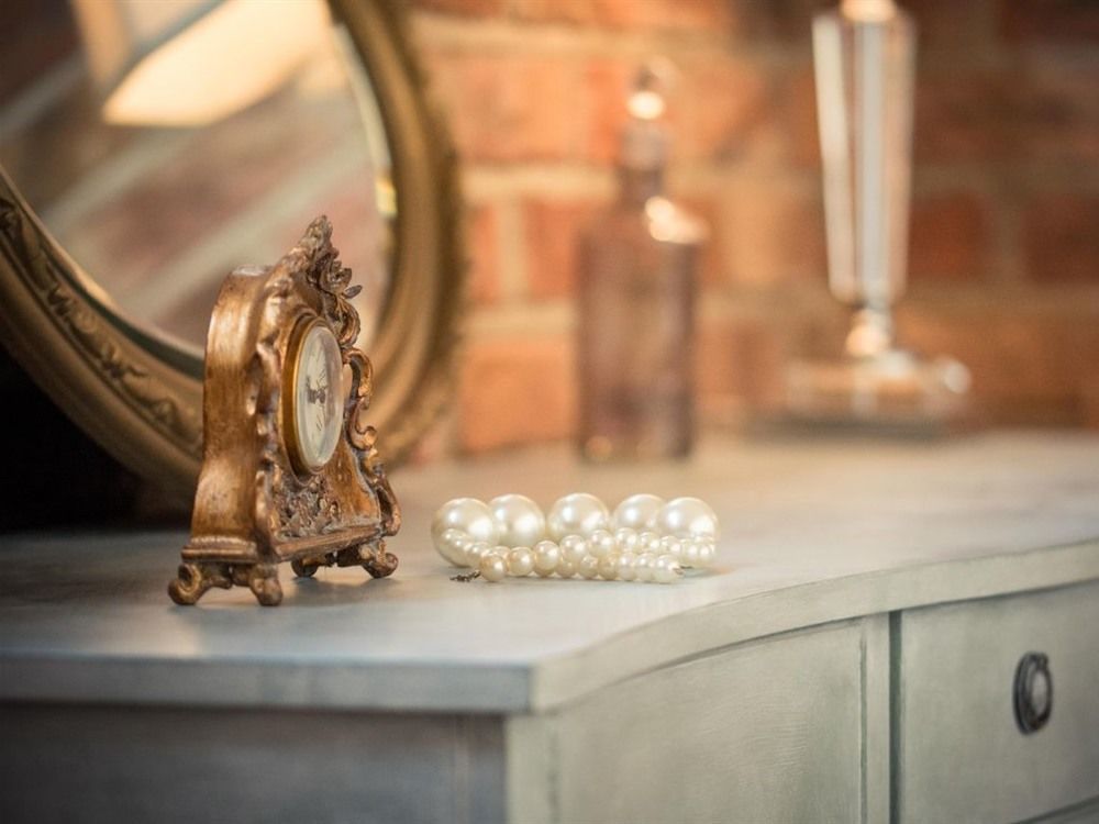 Owl Barn At The Gardens Villa Lissington Екстериор снимка